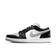Air Jordan 1 Low Shadow