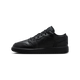 Air Jordan 1 Low Triple Black (2022)