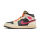 Air Jordan 1 Mid SE Edge Flight Club