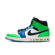 Air Jordan 1 Mid SE Fearless Melody Ehsani