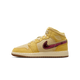 Air Jordan 1 Mid SE French Fries