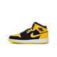 Air Jordan 1 Mid SE New Love (2025)
