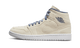 Air Jordan 1 Mid SE Sanddrift
