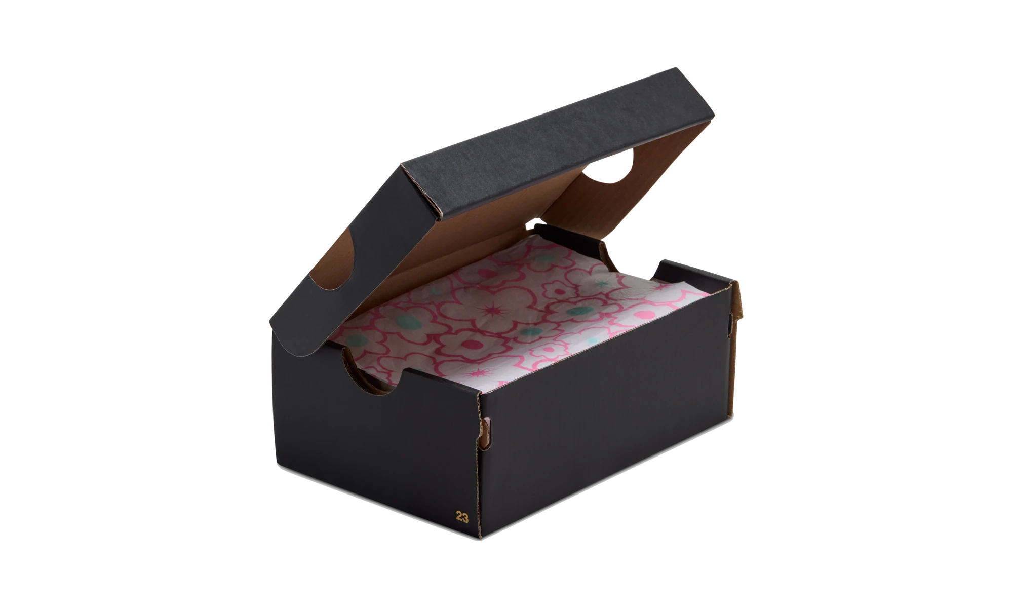 Air Jordan 1 Mid SE Spring Flowers (PS)