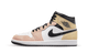 Air Jordan 1 Mid SE Flight Club