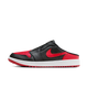 Air Jordan 1 Mule Golf Bred