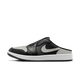 Air Jordan 1 Mule Golf Shadow