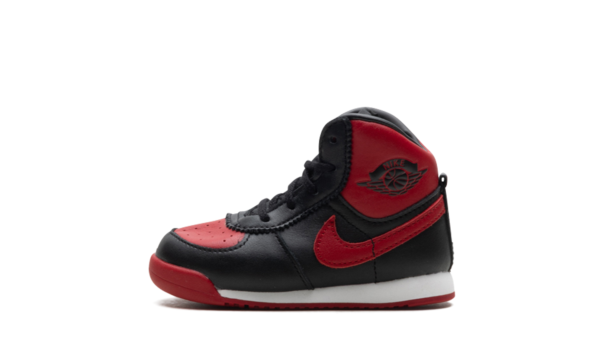 Air Jordan 1 Retro High 85 Bred (2025) (TD)