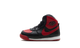 Air Jordan 1 Retro High 85 Bred (2025) (TD)