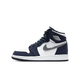 Air Jordan 1 Retro High CO Japan Midnight Navy