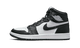 Air Jordan 1 Retro High Golf Black White