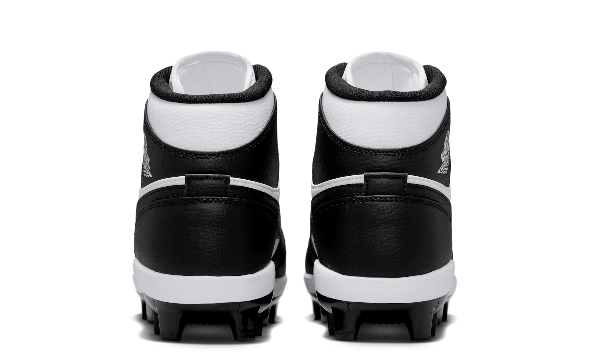 Air Jordan 1 Retro High MCS Panda