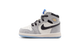 Air Jordan 1 Retro High OG All-Star Cool Grey (TD)