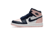 Air Jordan 1 Retro High OG Atmosphere (PS)