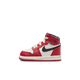 Air Jordan 1 Retro High OG Chicago Lost and Found (TD)