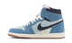 Air Jordan 1 Retro High OG Denim