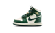 Air Jordan 1 Retro High OG Fir Pro Green (TD)