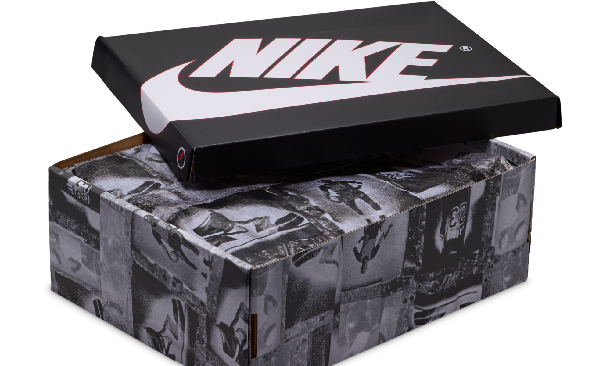 Air Jordan 1 Retro High OG Flight Club