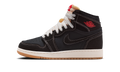 Air Jordan 1 Retro High OG Flight Club