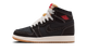 Air Jordan 1 Retro High OG Flight Club