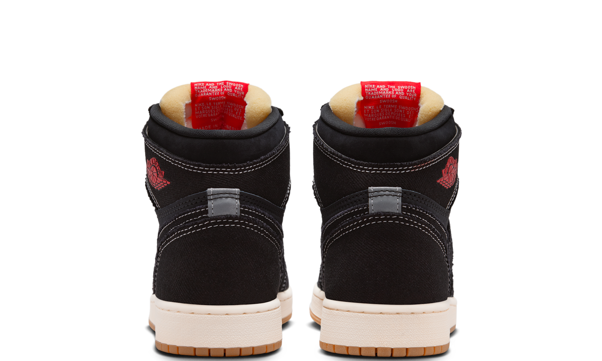 Air Jordan 1 Retro High OG Flight Club