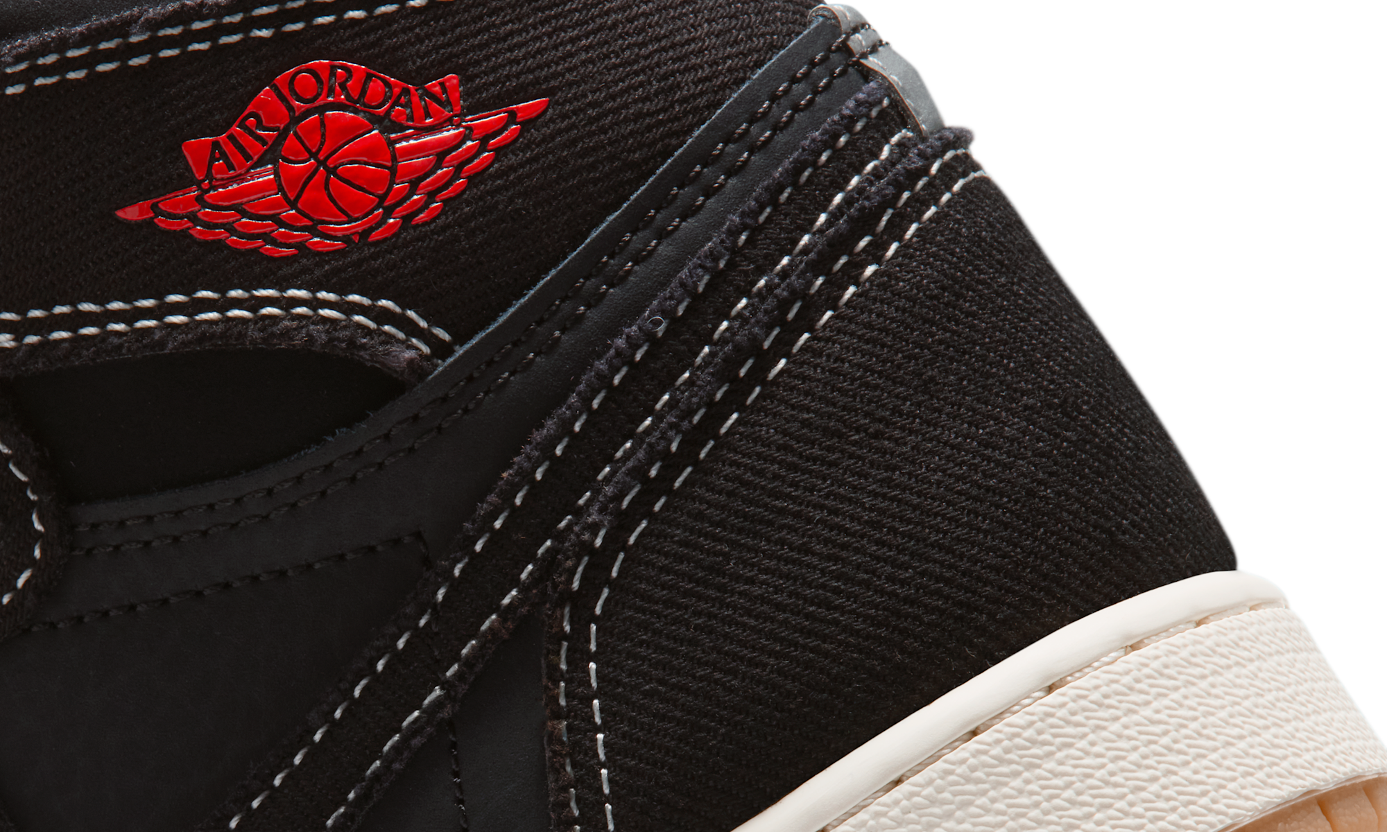Air Jordan 1 Retro High OG Flight Club