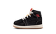 Air Jordan 1 Retro High OG Flight Club (TD)