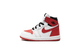 Air Jordan 1 Retro High OG Heritage (TD)