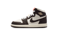 Air Jordan 1 Retro High OG Light Madder Root (PS)