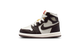 Air Jordan 1 Retro High OG Light Madder Root (TD)