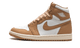 Air Jordan 1 Retro High OG Praline