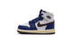 Air Jordan 1 Retro High OG Rare Air (TD)