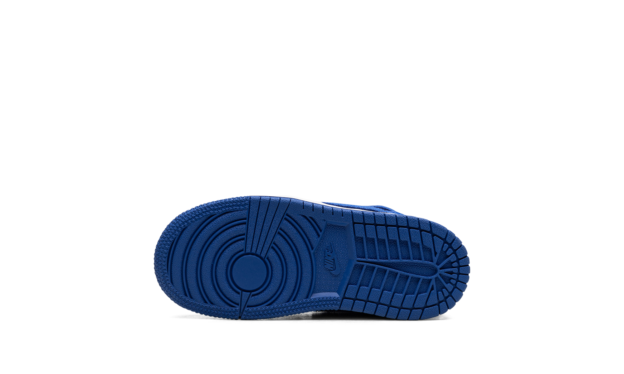 Air Jordan 1 Retro High OG Royal Reimagined (TD)