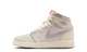 Air Jordan 1 Retro High OG Sail University Red