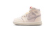 Air Jordan 1 Retro High OG Sail University Red (TD)