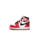 Air Jordan 1 Retro High OG Spider-Man Across the Spider-Verse (TD)