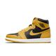 Air Jordan 1 Retro High Pollen