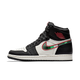 Air Jordan 1 Retro High Sports Illustrated (A Star Is Born)