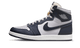 Air Jordan 1 Retro High '85 Georgetown
