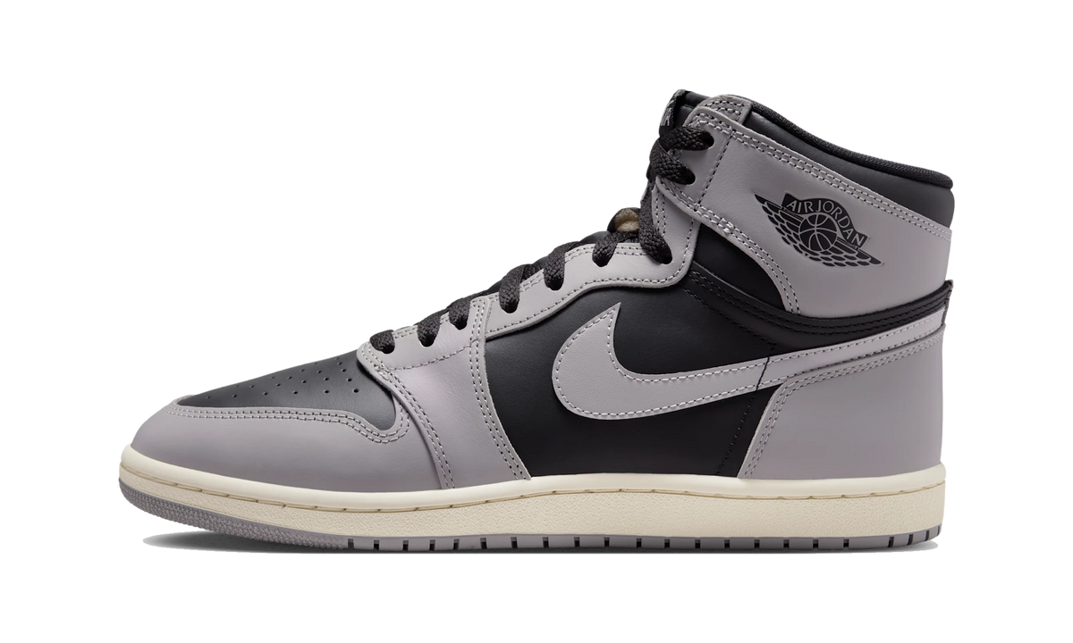 Air Jordan 1 Retro High '85 OG Reverse Shadow