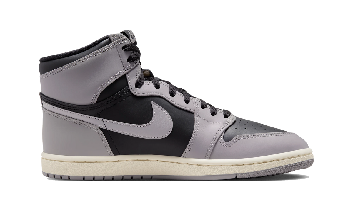 Air Jordan 1 Retro High '85 OG Reverse Shadow