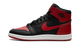 Air Jordan 1 Retro High '85 OG SP Bred (2025)