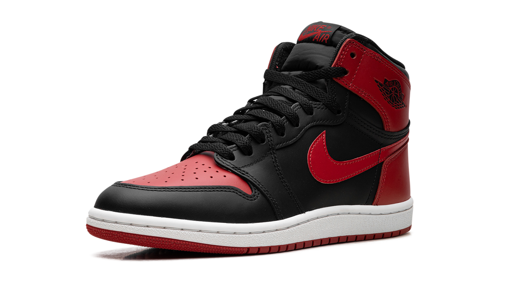 Air Jordan 1 Retro High '85 OG SP Bred (2025)