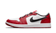 Air Jordan 1 Retro Low Golf Chicago