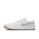 Air Jordan 1 Retro Low Golf White Gum
