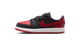 Air Jordan 1 Retro Low OG Banned