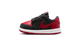 Air Jordan 1 Retro Low OG Banned