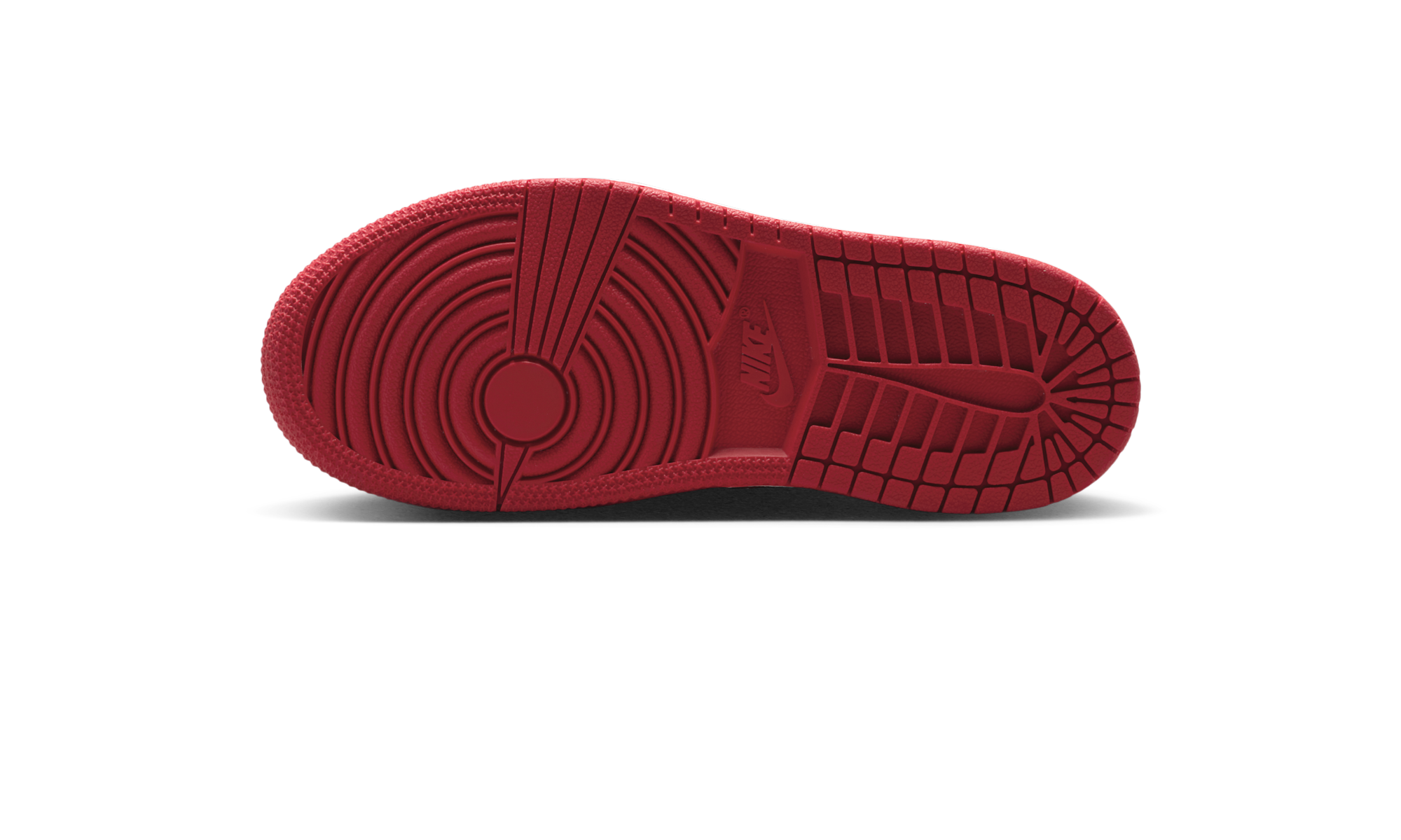 Air Jordan 1 Retro Low OG Banned