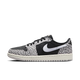 Air Jordan 1 Retro Low OG Black Cement