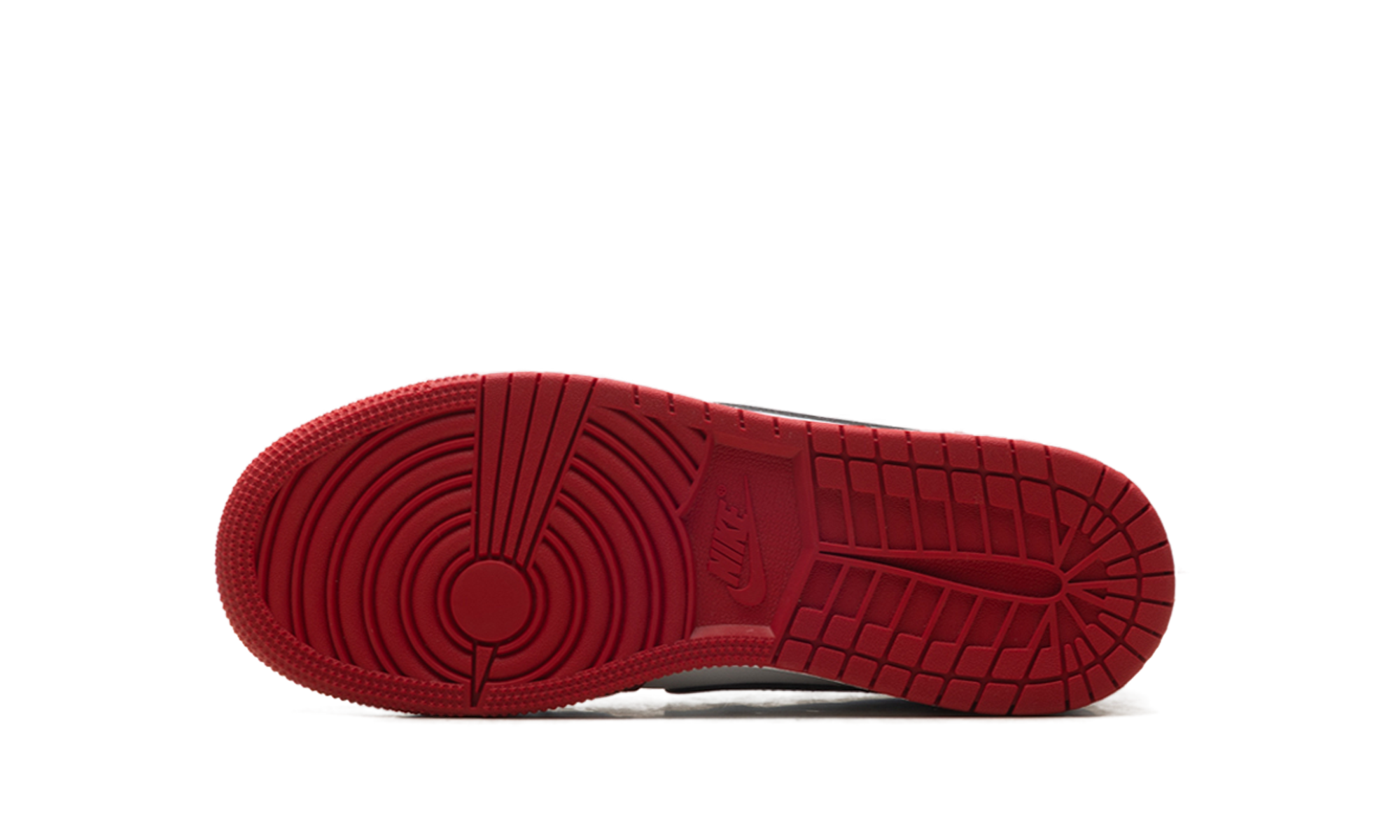 Air Jordan 1 Retro Low OG Chicago (2025)